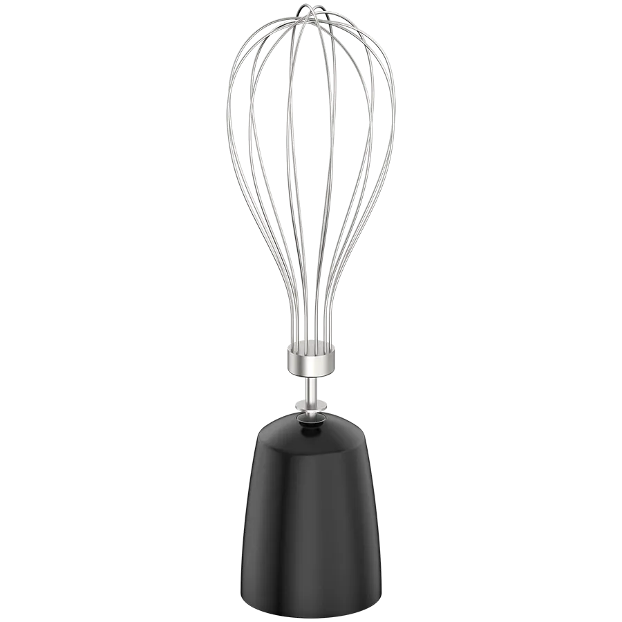 AENO Hand Blender HB3 1000W AHB0003.