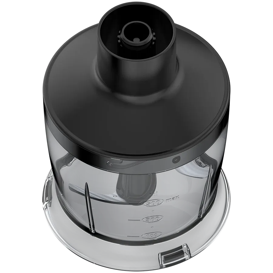 AENO Hand Blender HB3 1000W AHB0003.