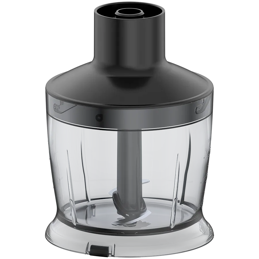 AENO Hand Blender HB3 1000W AHB0003.