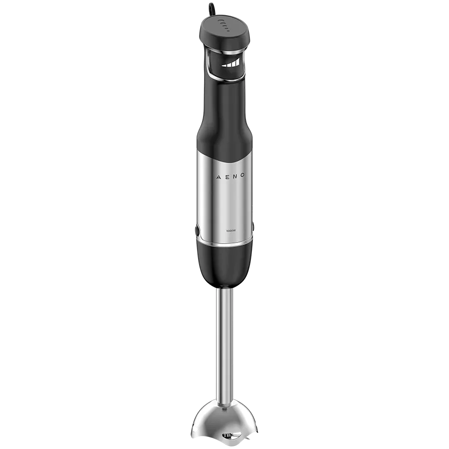 AENO Hand Blender HB3 1000W AHB0003.