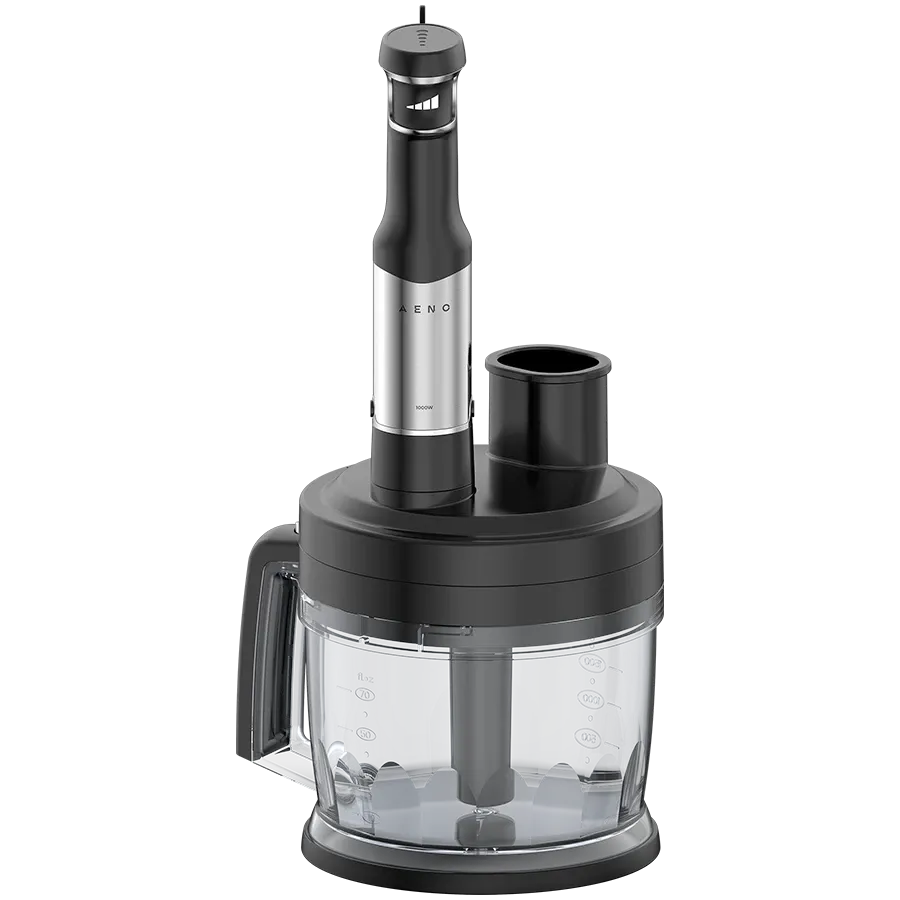 AENO Hand Blender HB3 1000W AHB0003.