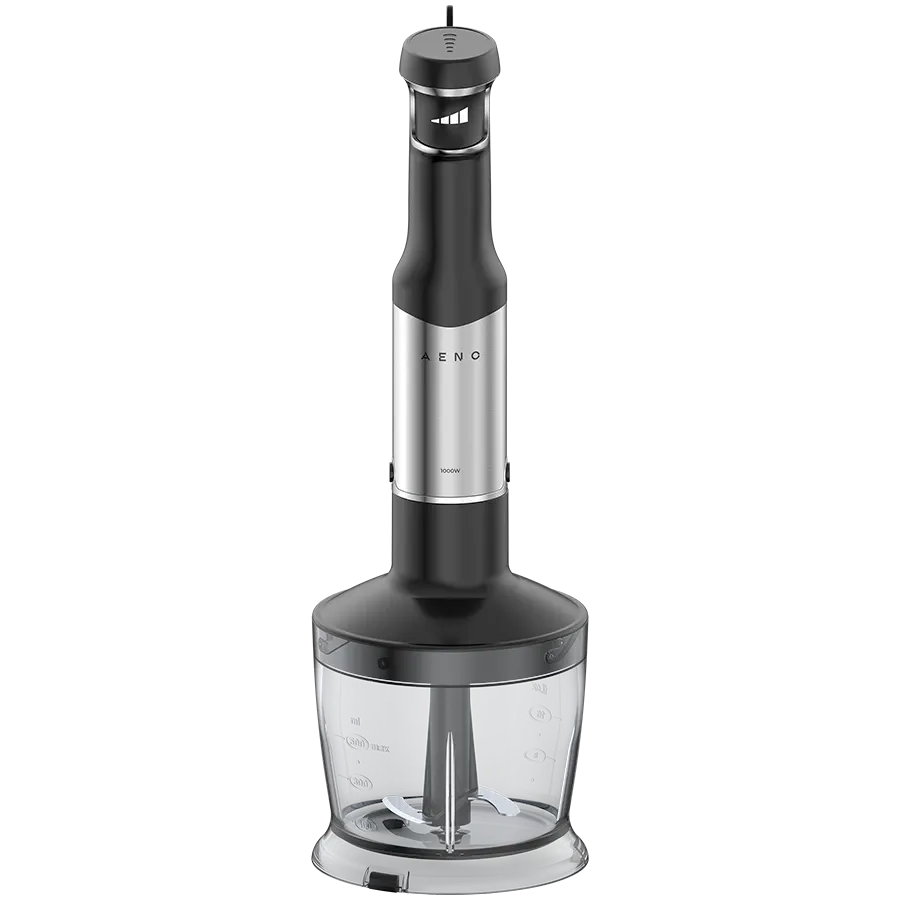 AENO Hand Blender HB3 1000W AHB0003.