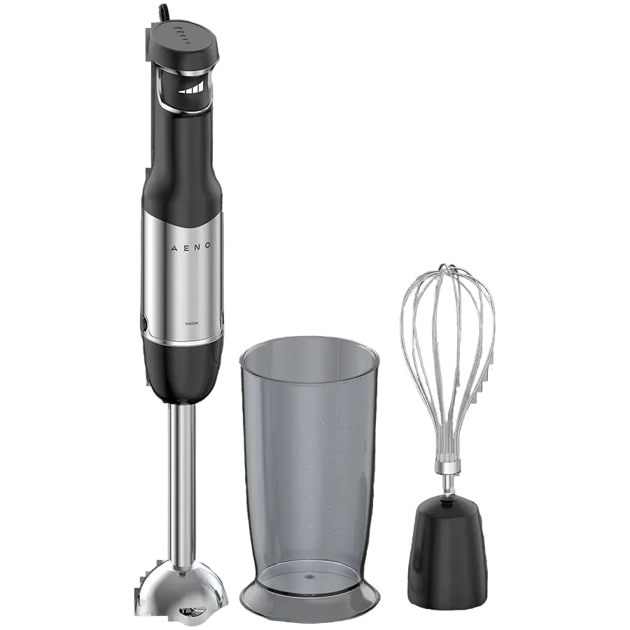 AENO Hand Blender HB1 1000W AHB0001.