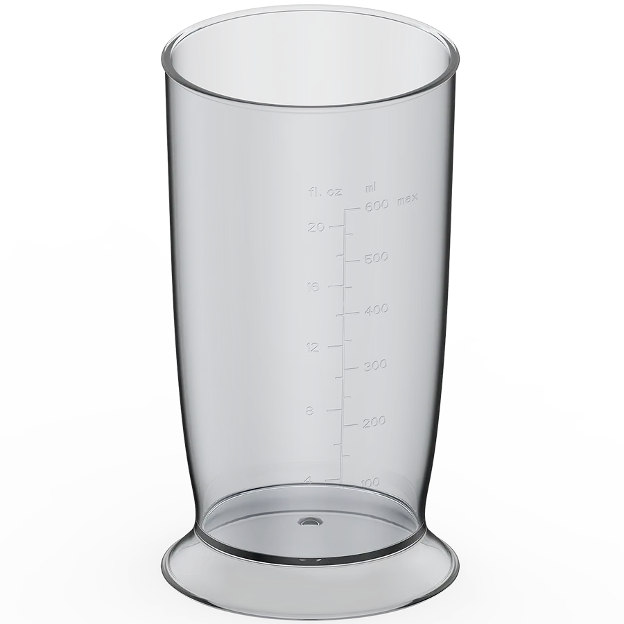 AENO Hand Blender HB1 1000W AHB0001.