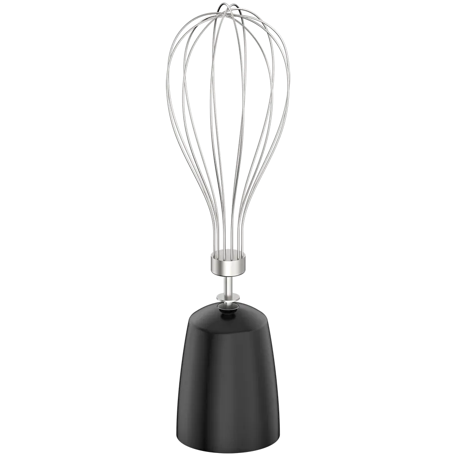 AENO Hand Blender HB1 1000W AHB0001.