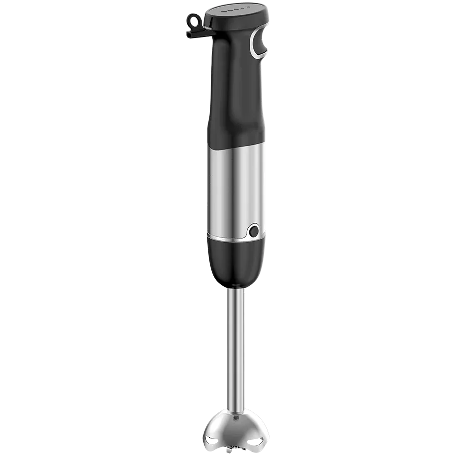 AENO Hand Blender HB1 1000W AHB0001.