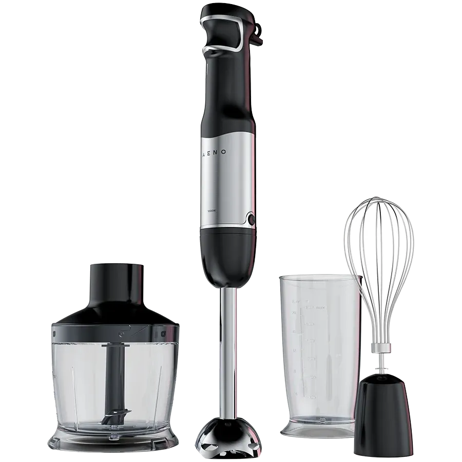AENO Hand Blender HB2 1000W AHB0002.