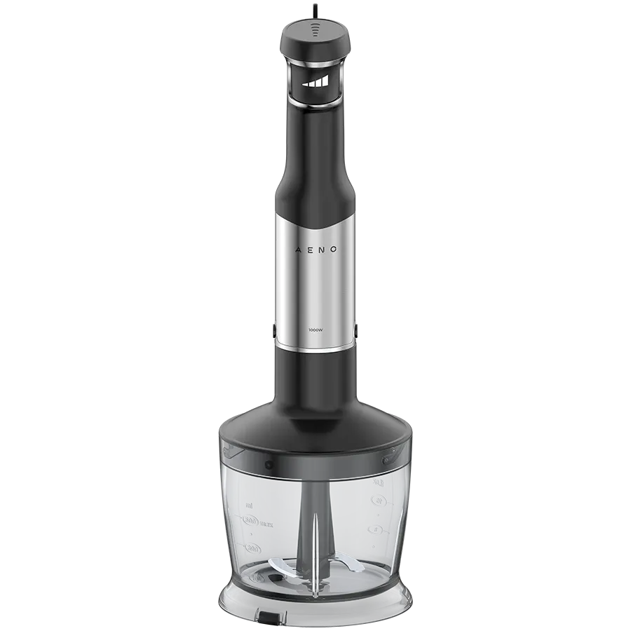 AENO Hand Blender HB2 1000W AHB0002.