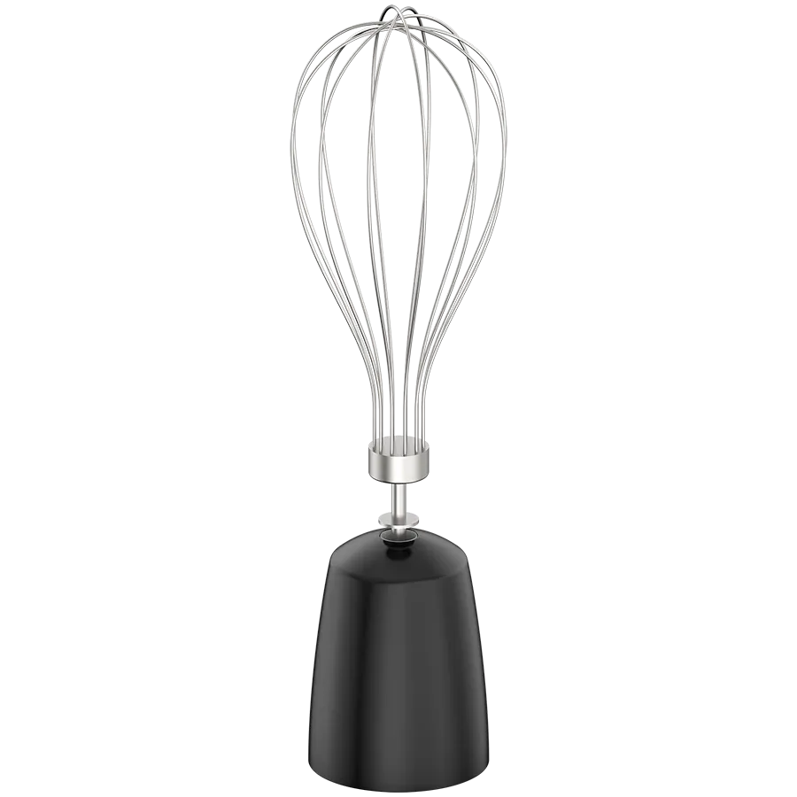 AENO Hand Blender HB2 1000W AHB0002.