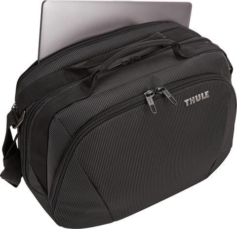 Thule Boarding bag Thule Crossover 2 Boarding Bag (6535298580569)