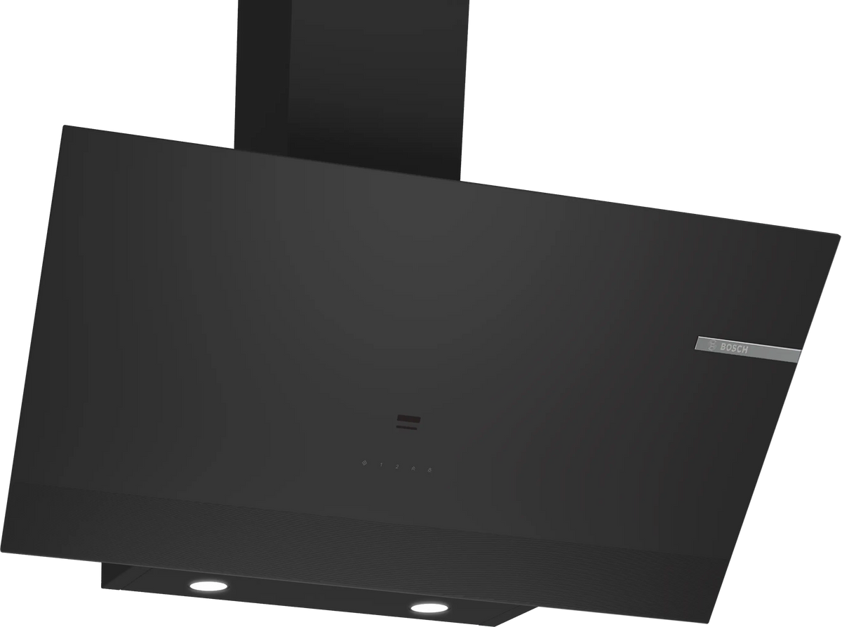 BOSCH DWK97PJ60T 90CM EXTRACTOR.