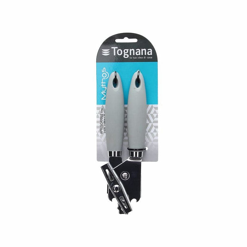 Tognana CUTLERY Tognana Mythos Nylon Can Opener WI4AJ86UTEN (7290022658137)