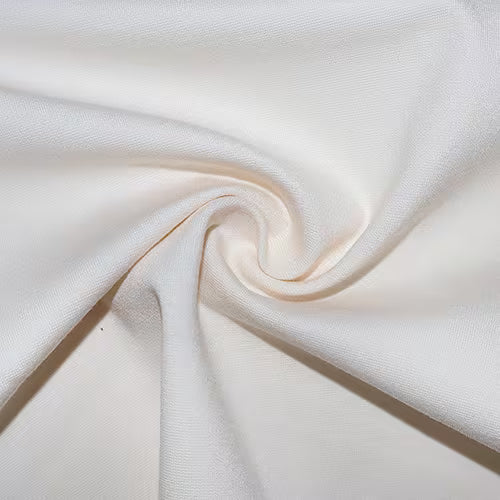 N/R Roma 150cm