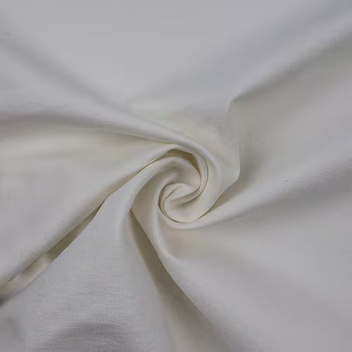 N/R Roma 150cm
