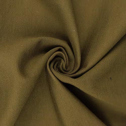 N/R Roma 150cm