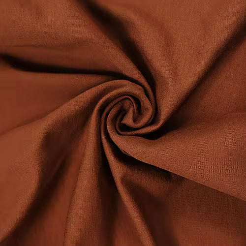 N/R Roma 150cm
