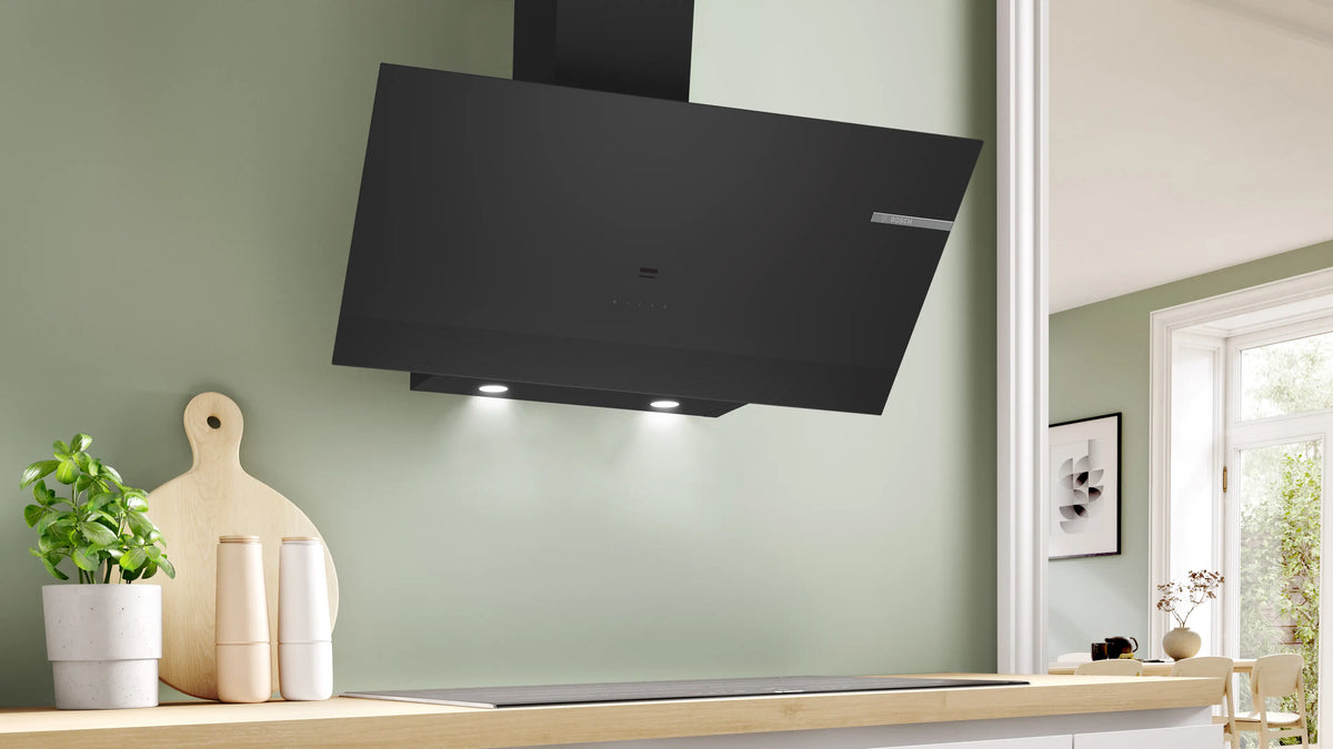 BOSCH DWK97PJ60T 90CM EXTRACTOR.