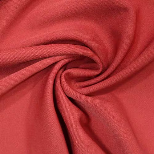4 Way Stretch Fabric 150cm - MHC World