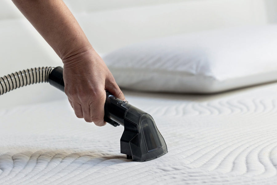 Kenwood HeatPro Spot Cleaner 750W SCP100.00GY