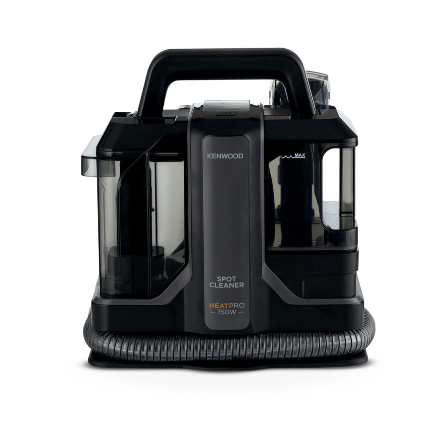 Kenwood HeatPro Spot Cleaner 750W SCP100.00GY