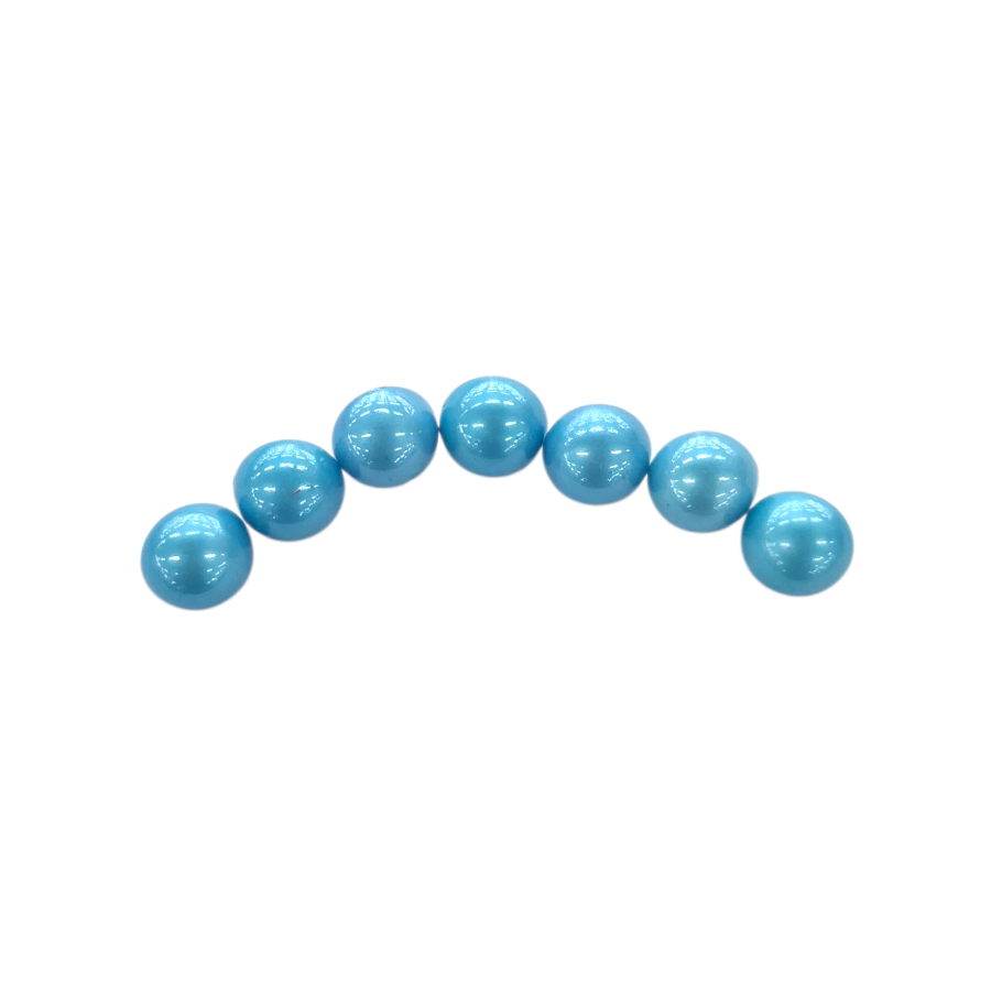 Shank Buttons 44281.