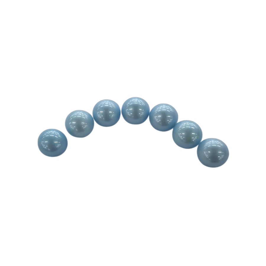 Shank Buttons 44281.