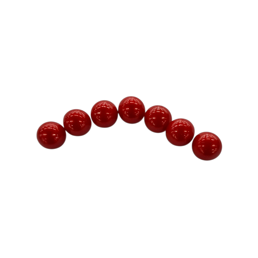 Shank Buttons 44281.