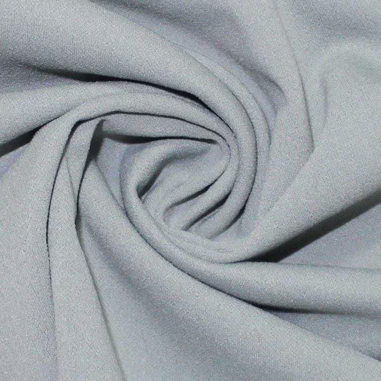 Crepeon P/D Fabric 150cm