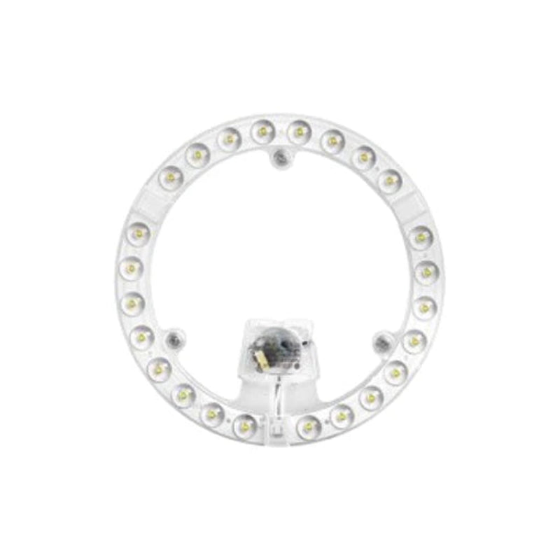 Replacement Bulb 24W LED