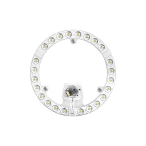 Replacement Bulb 36W LED