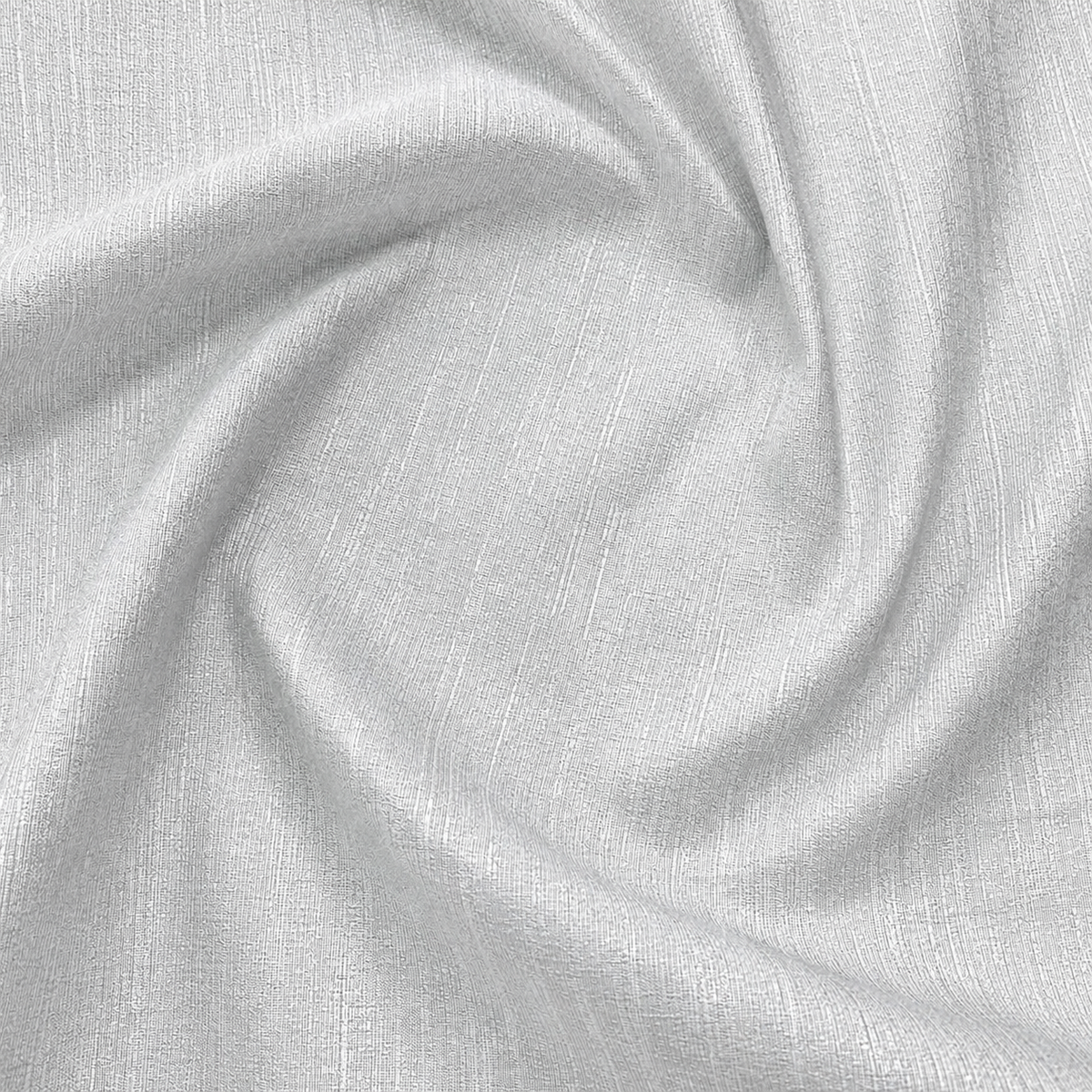 Curtain Fabric Persia 280 cm