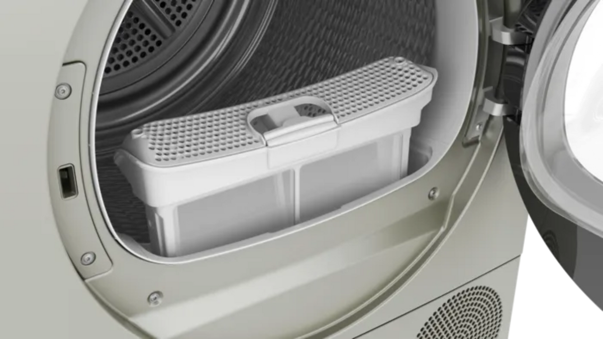 Bosch WPG1411XZA (8027650719833)