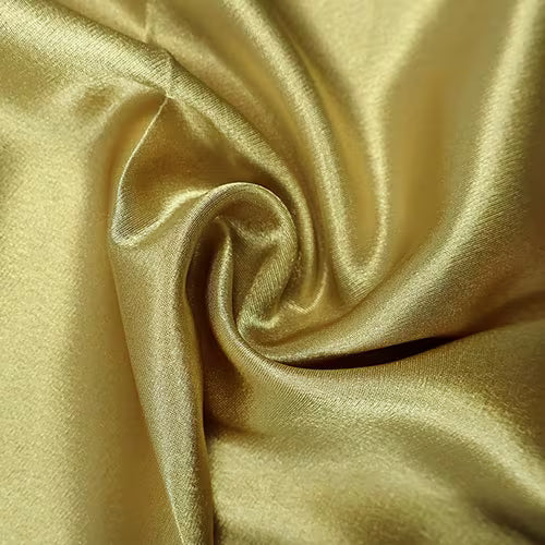 Zara Satin Fabric 150cm.