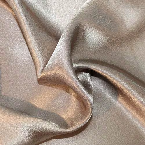 Zara Satin Fabric 150cm