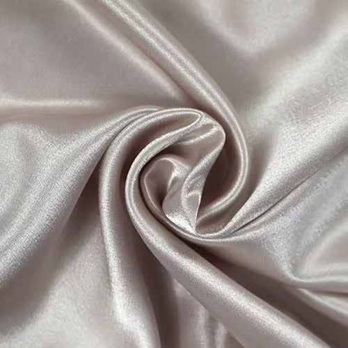 Zara Satin Fabric 150cm.