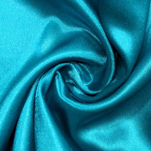 Zara Satin Fabric 150cm.