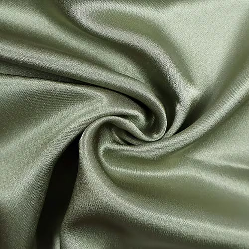 Zara Satin Fabric 150cm.