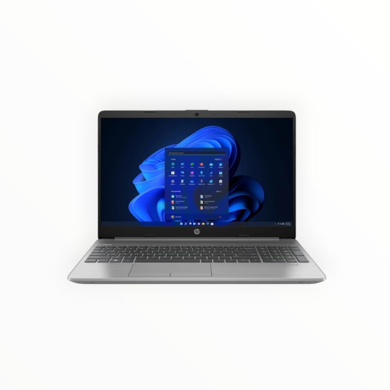 HP 250 G10 Celeron N4500 8 GB RAM 256 GB SSD 15.6 inch Notebook Laptop