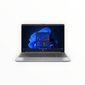 HP 250 G10 Celeron N4500 8 GB RAM 256 GB SSD 15.6 inch Notebook Laptop