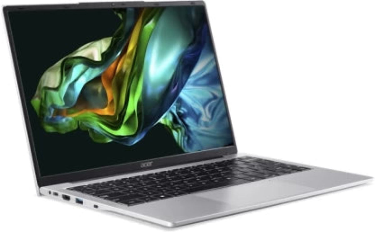 Acer Aspire Lite 14 Intel Celeron Quad Core N100 8 GB 256 GB SSD AL14-31P-C2R9.