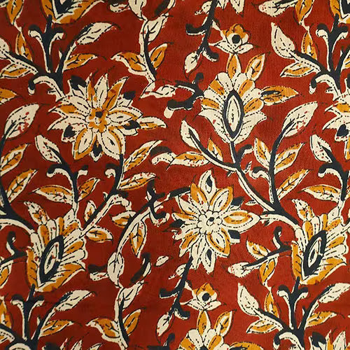 Batik Print 145cm.