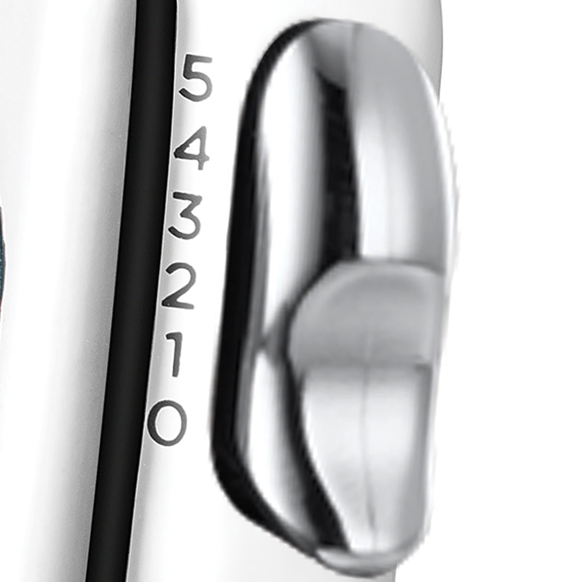 Russell Hobbs Swirl Hand Mixer Turquoise 25891SA