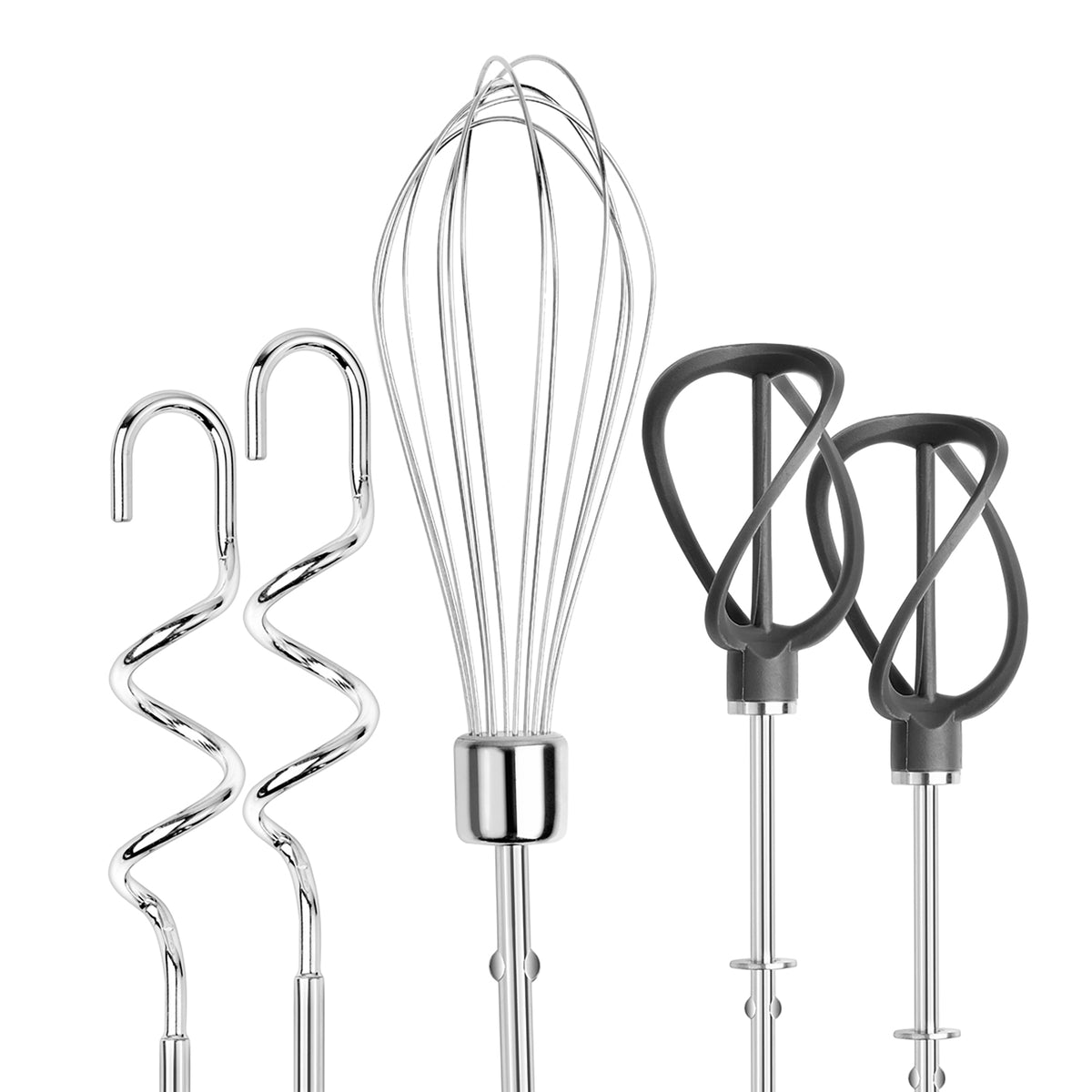 Russell Hobbs Swirl Handmixer Sapphire 25893SA