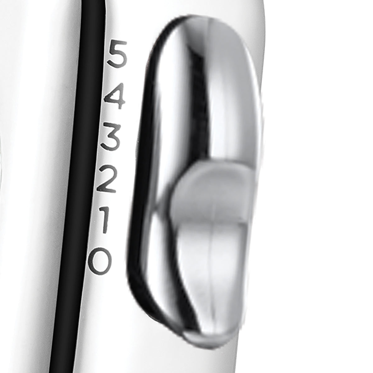 Russell Hobbs Swirl Handmixer Sapphire 25893SA