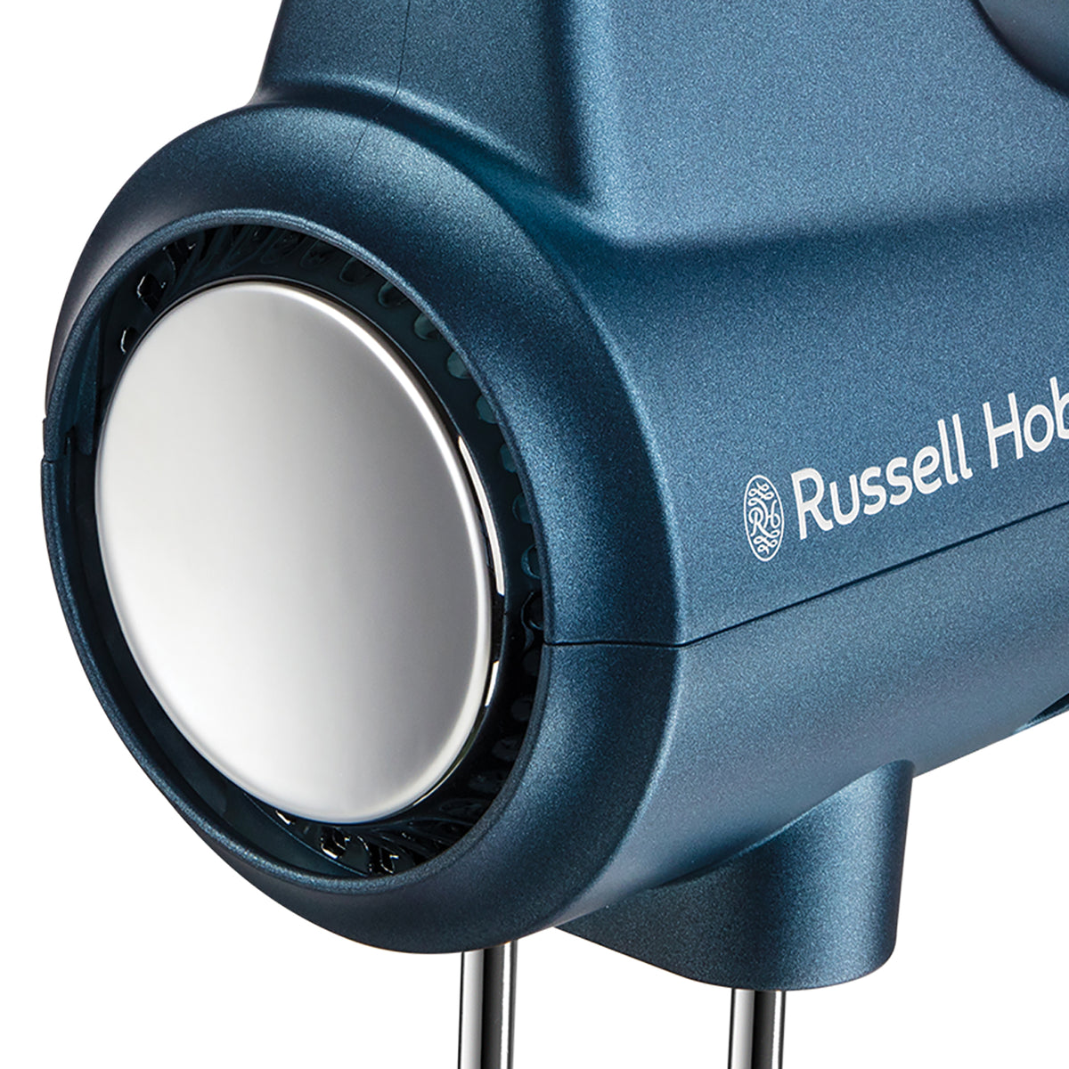 Russell Hobbs Swirl Handmixer Sapphire 25893SA
