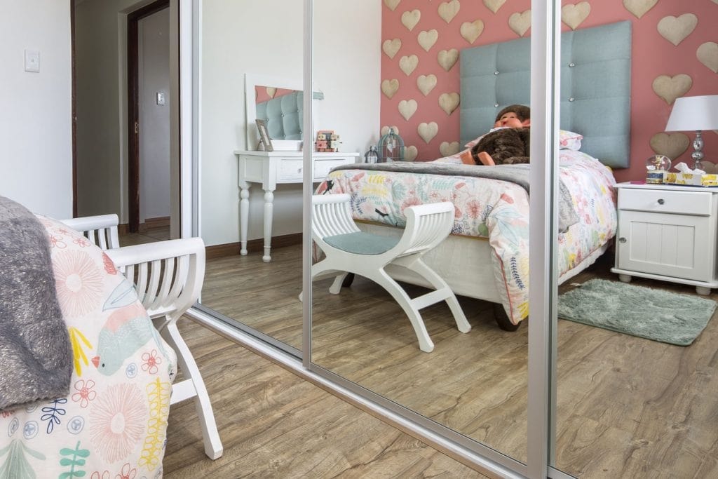 Fin Floor Laminate Flooring Fin Floor AGT Supreme Laminate Floor Autumn Oak (7633034838105)