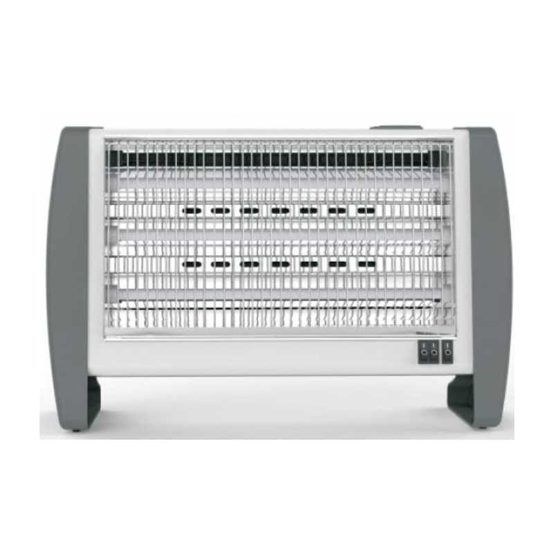 Goldair HEATER Goldair  3 Bar Heater GBFH-1238 (2061708492889)