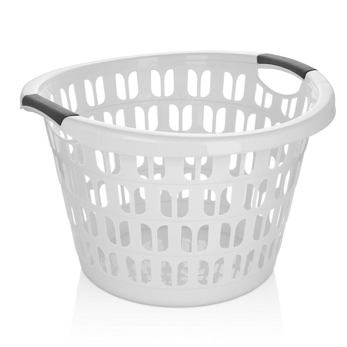 Titiz Laundry Basket Titiz Laundry Basket 33lt E-292 (7300470800473)