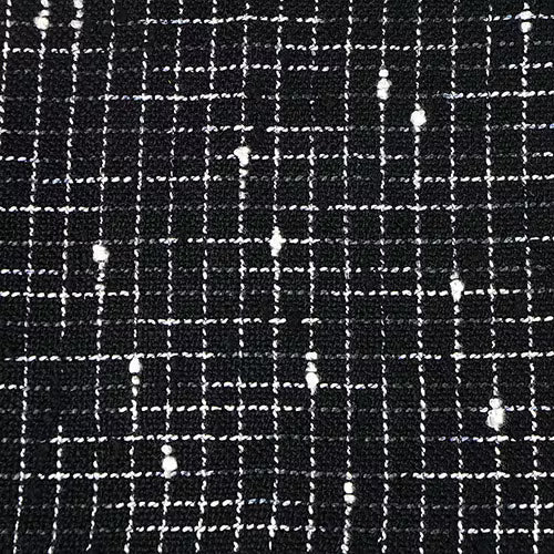 Tweed Fabric 150cm.