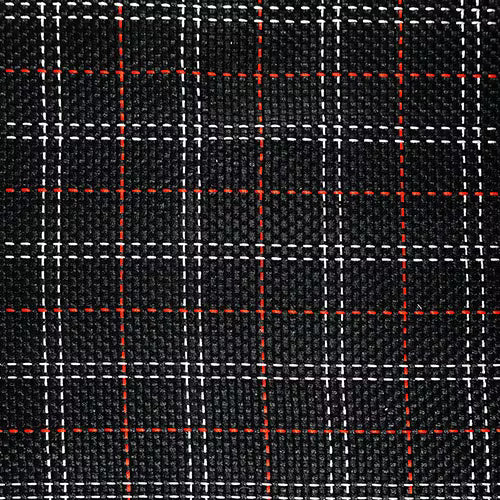 Tweed Fabric 150cm.